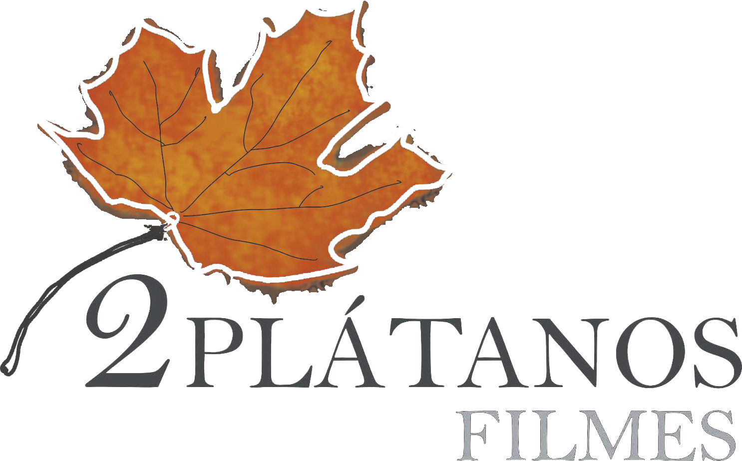 2 Plátanos Filmes