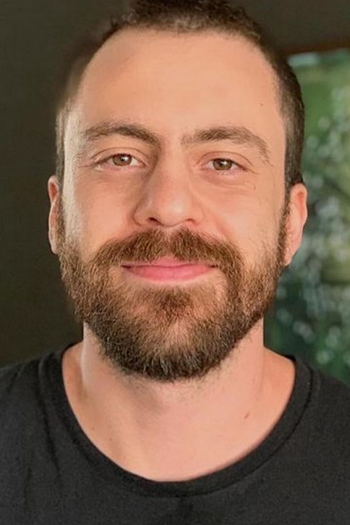 Profil Fotoğrafı