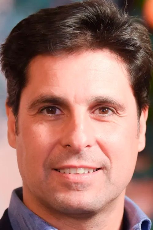 Foto de Fran Rivera
