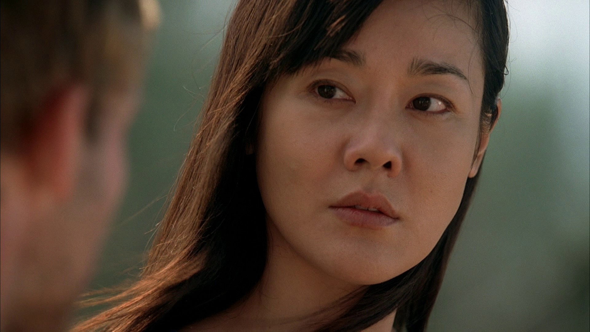 Lost 3×14