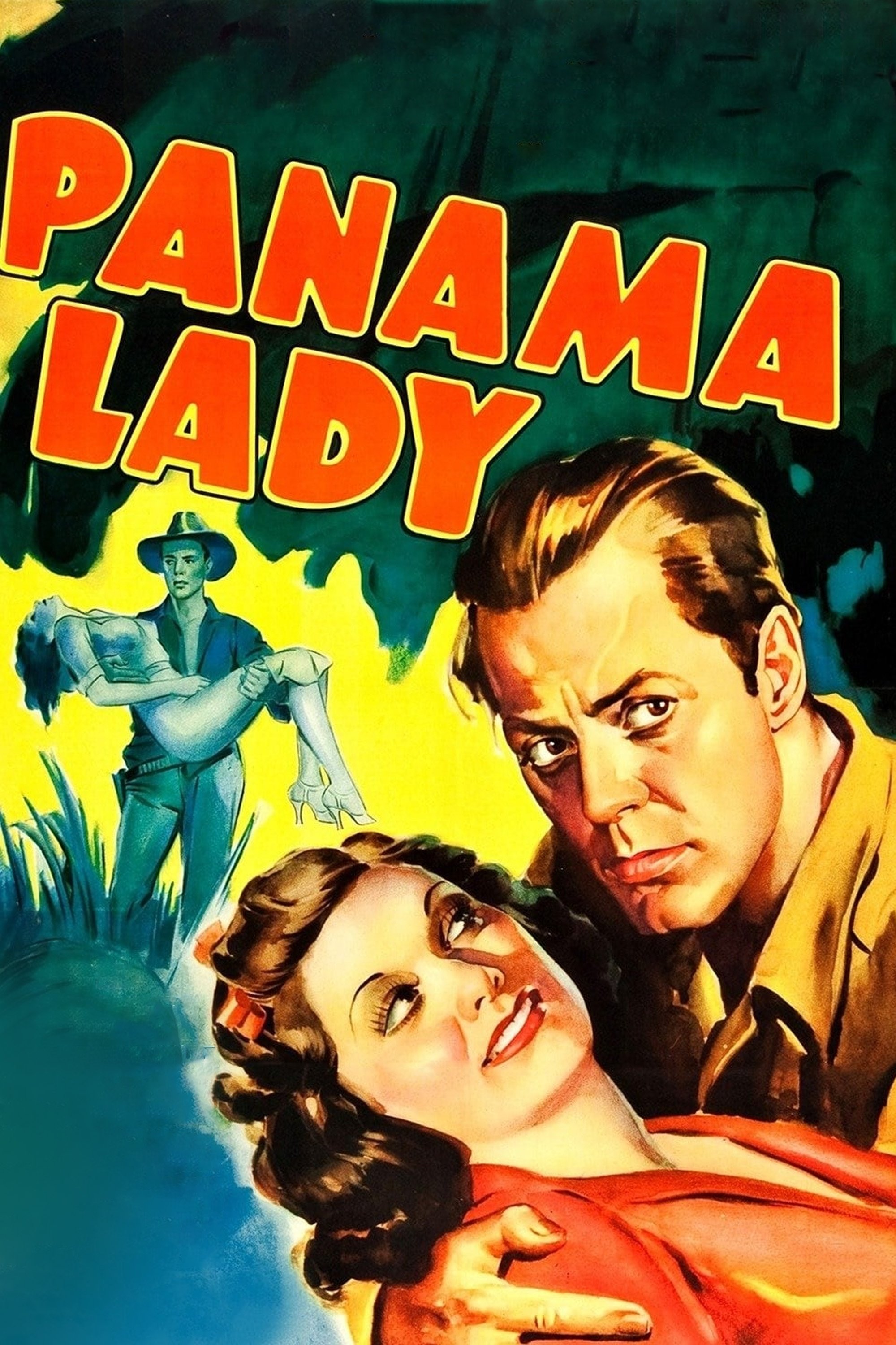 poster_Movie