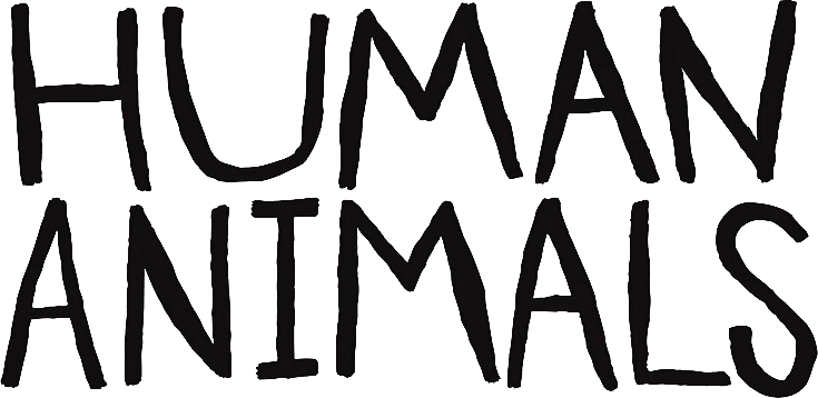 Human Animals