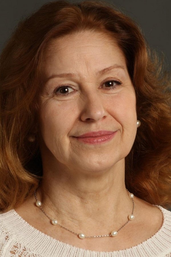 Foto de Dana Garina