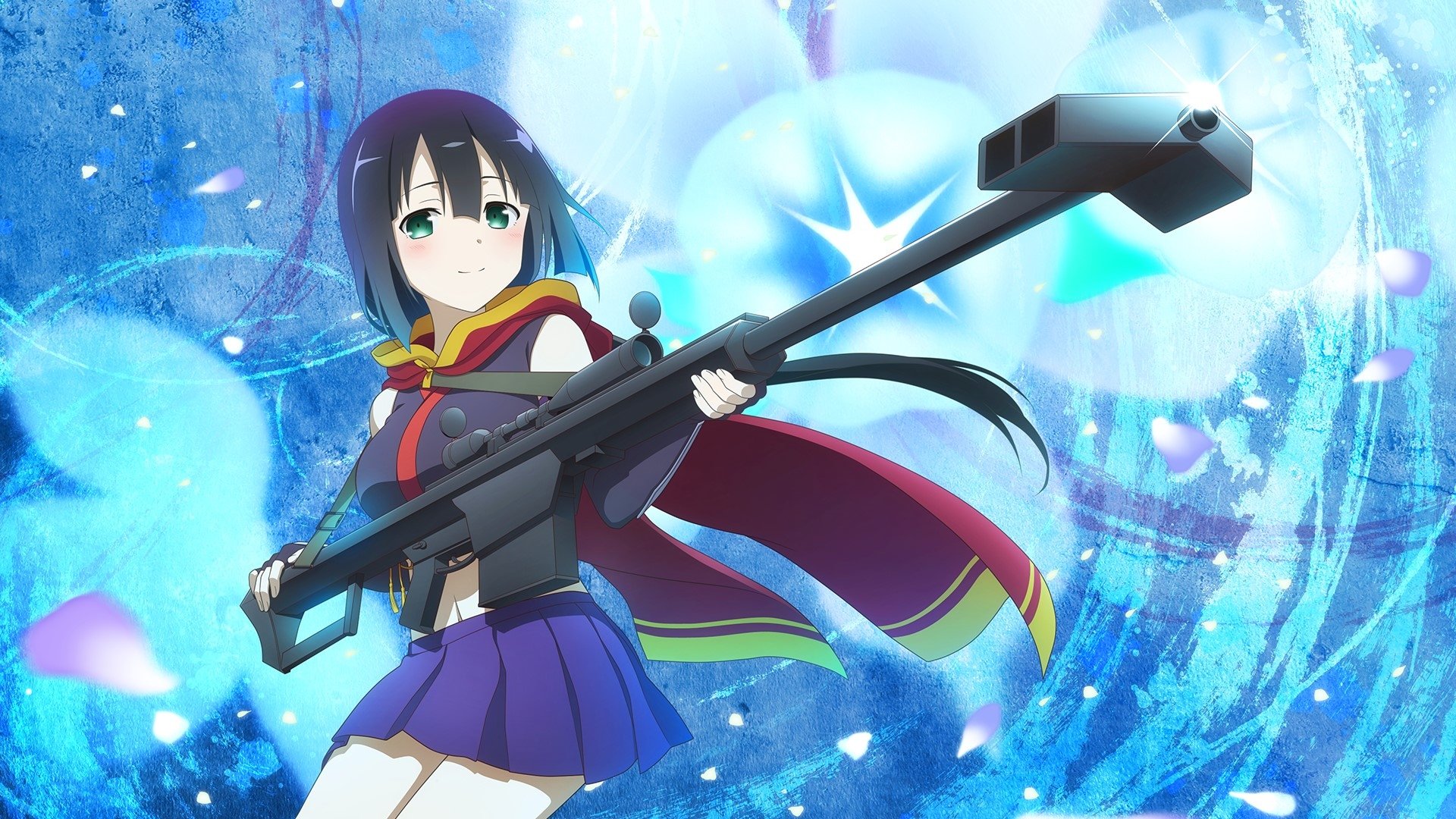 Backdrop image