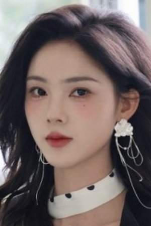 Foto de 周嘉怡