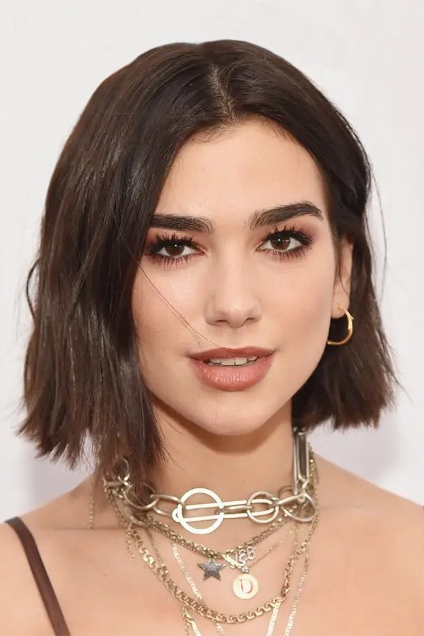 Foto de Dua Lipa