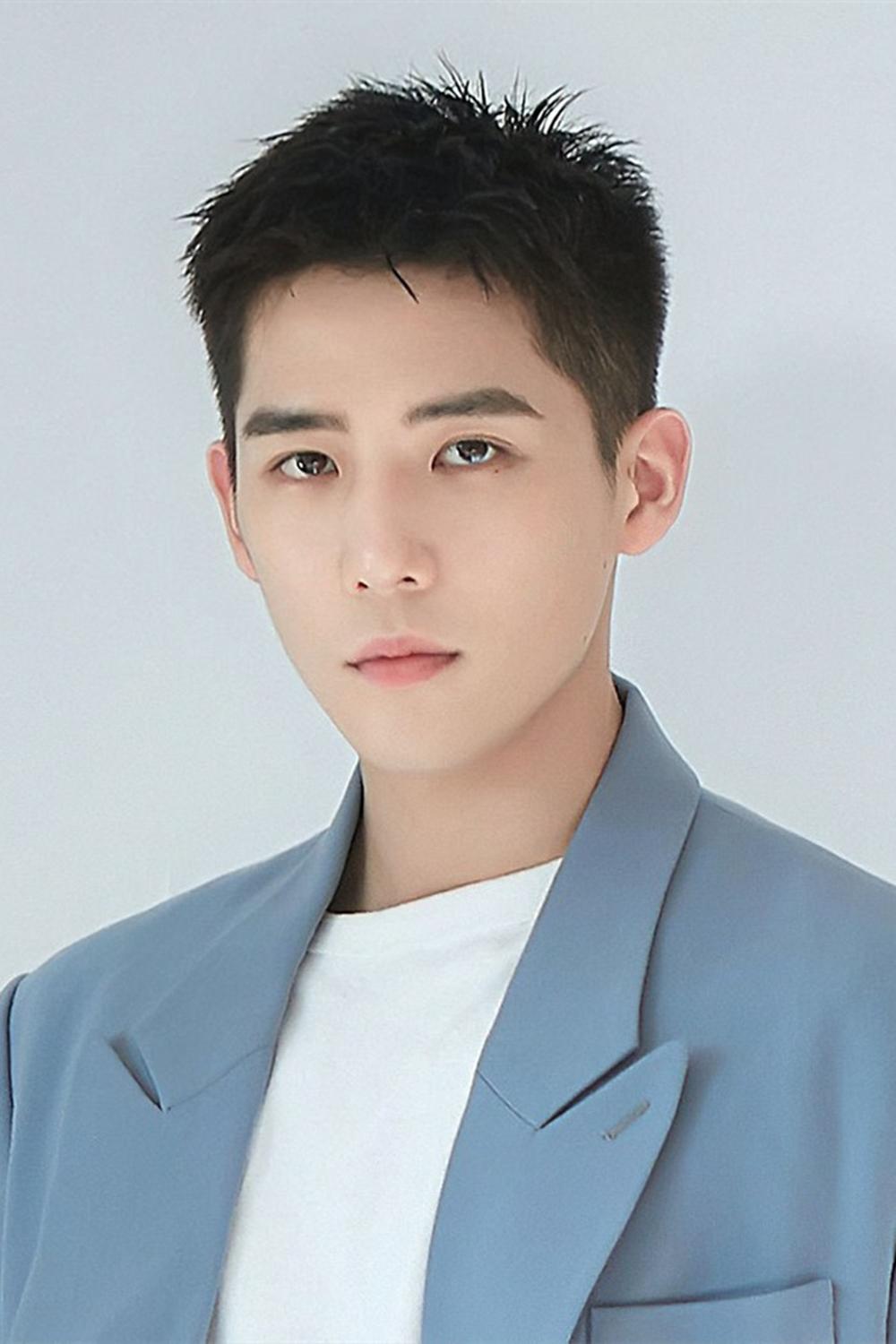 Foto de 王安宇