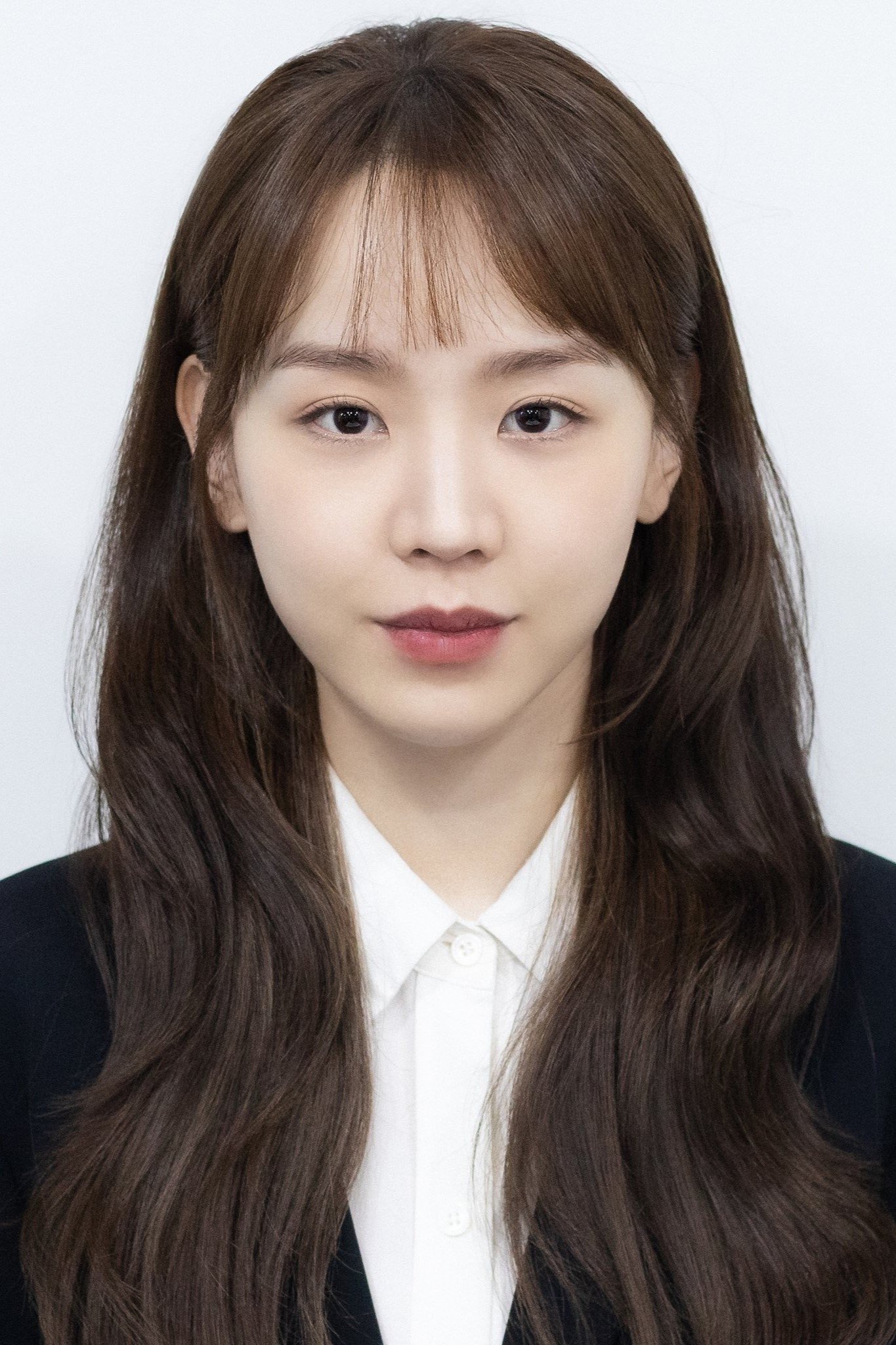Foto de 신혜선