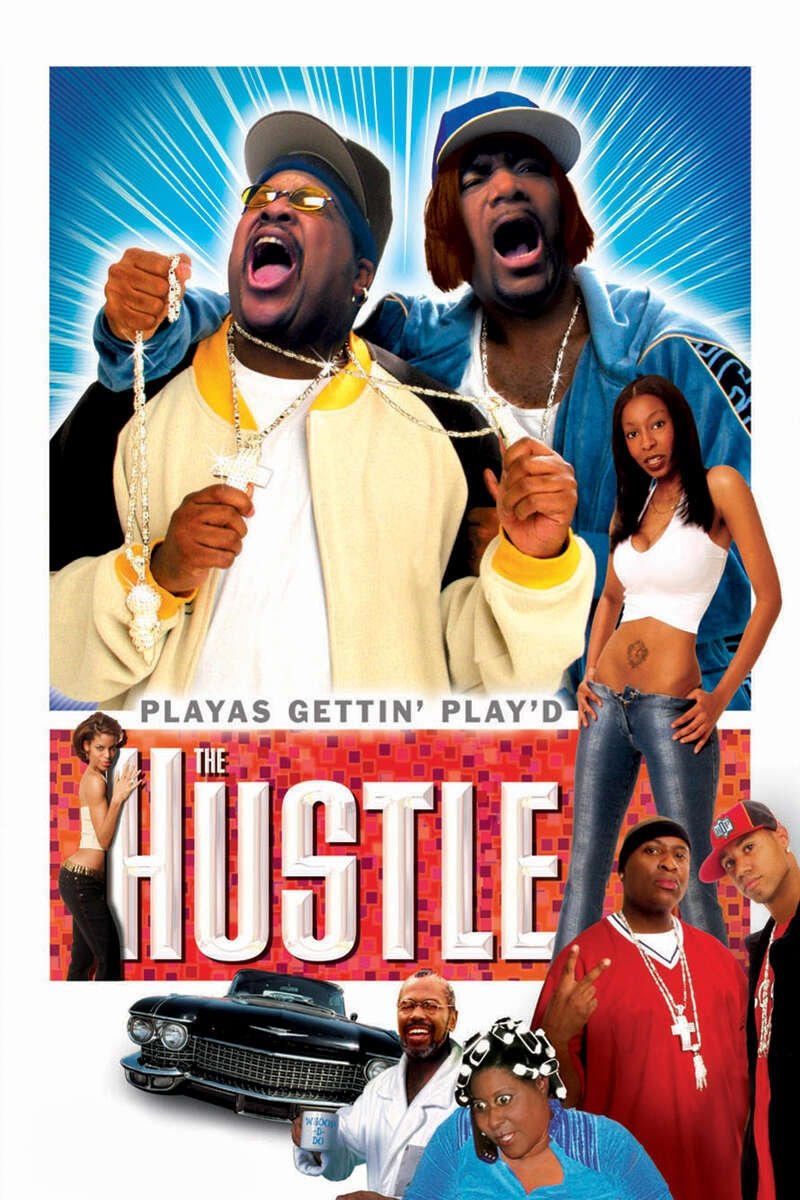 poster_Movie