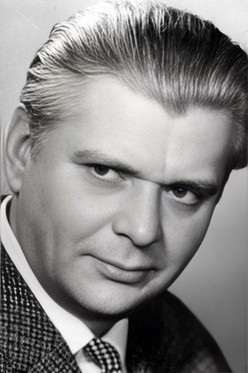 Foto de Владимир Фетин
