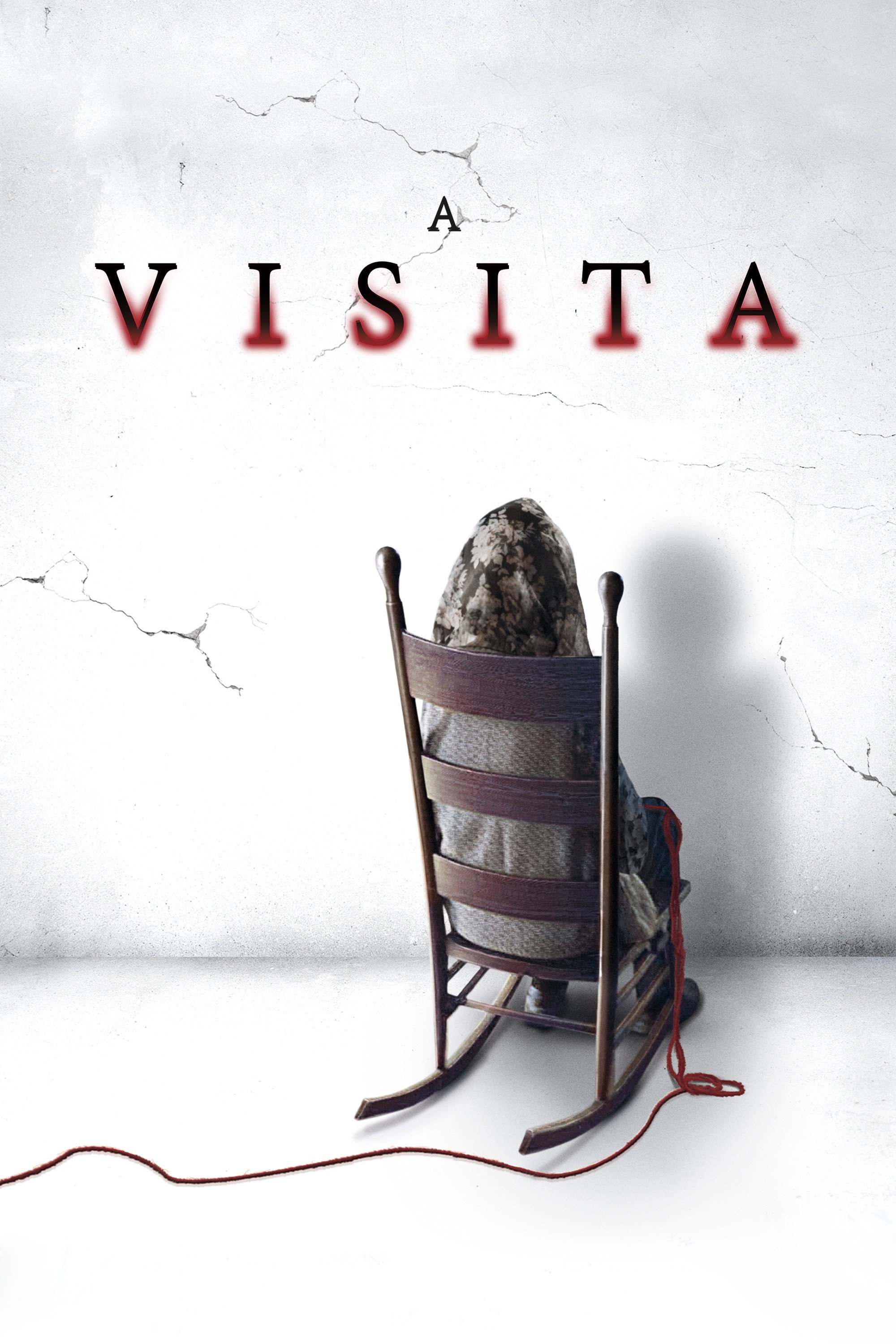 A Visita