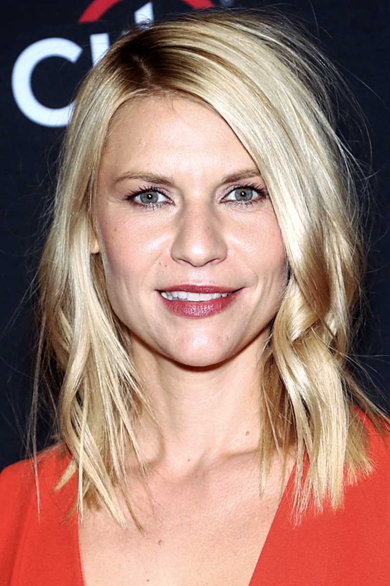 Foto de Claire Danes