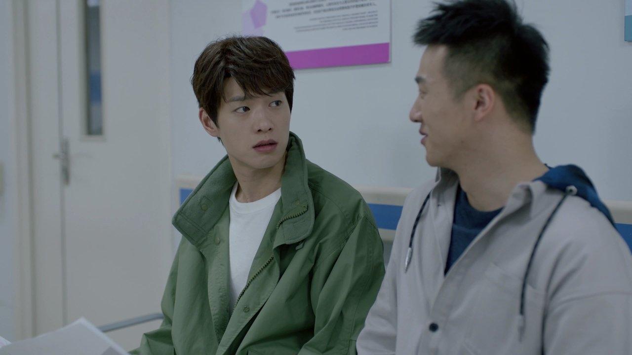 Episode 18