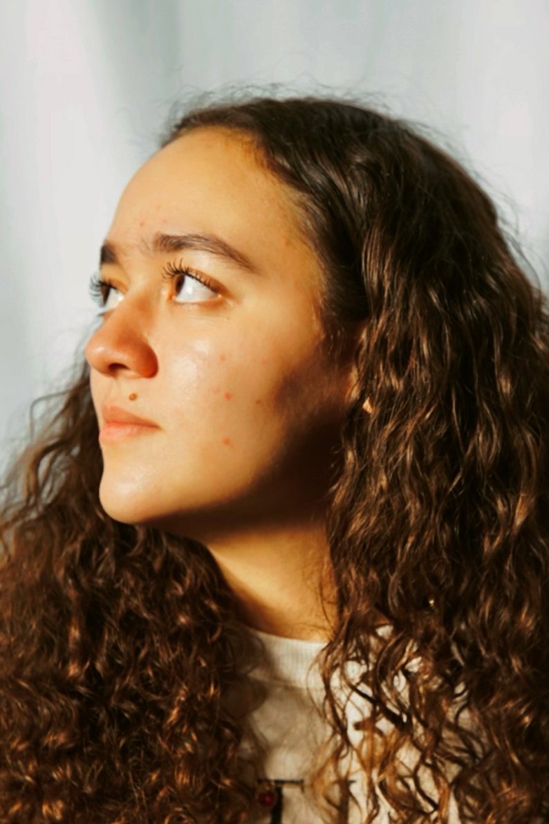 Profil Fotoğrafı