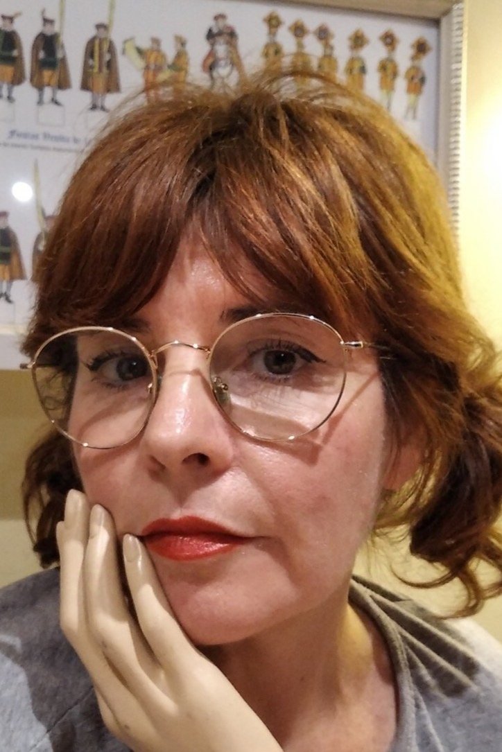 Profil Fotoğrafı
