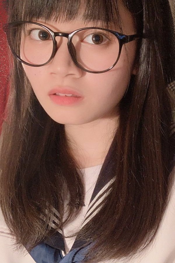 Foto de 二ノ宮ゆい