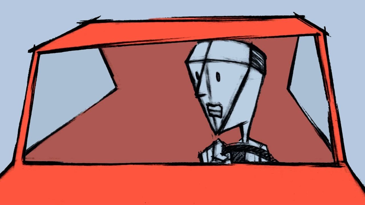 Compulsion