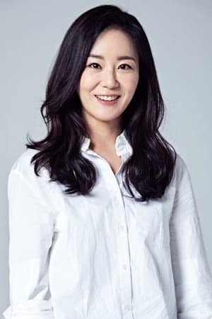 Foto de Choi Yoo-song