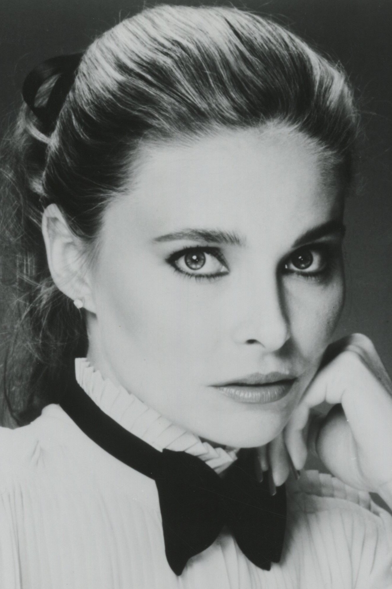 Foto de Priscilla Barnes