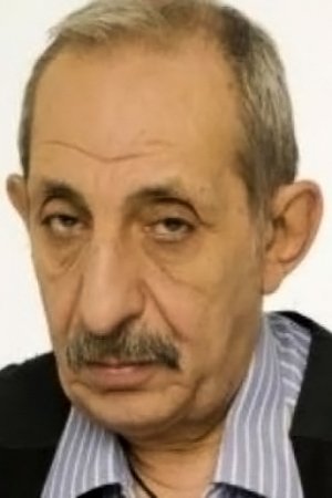 Foto de Μιχάλης Γιαννάτος