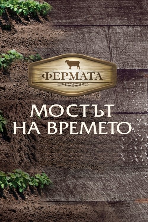 Poster de Фермата