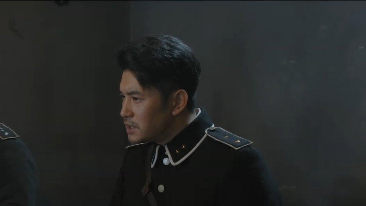 Episode 17
