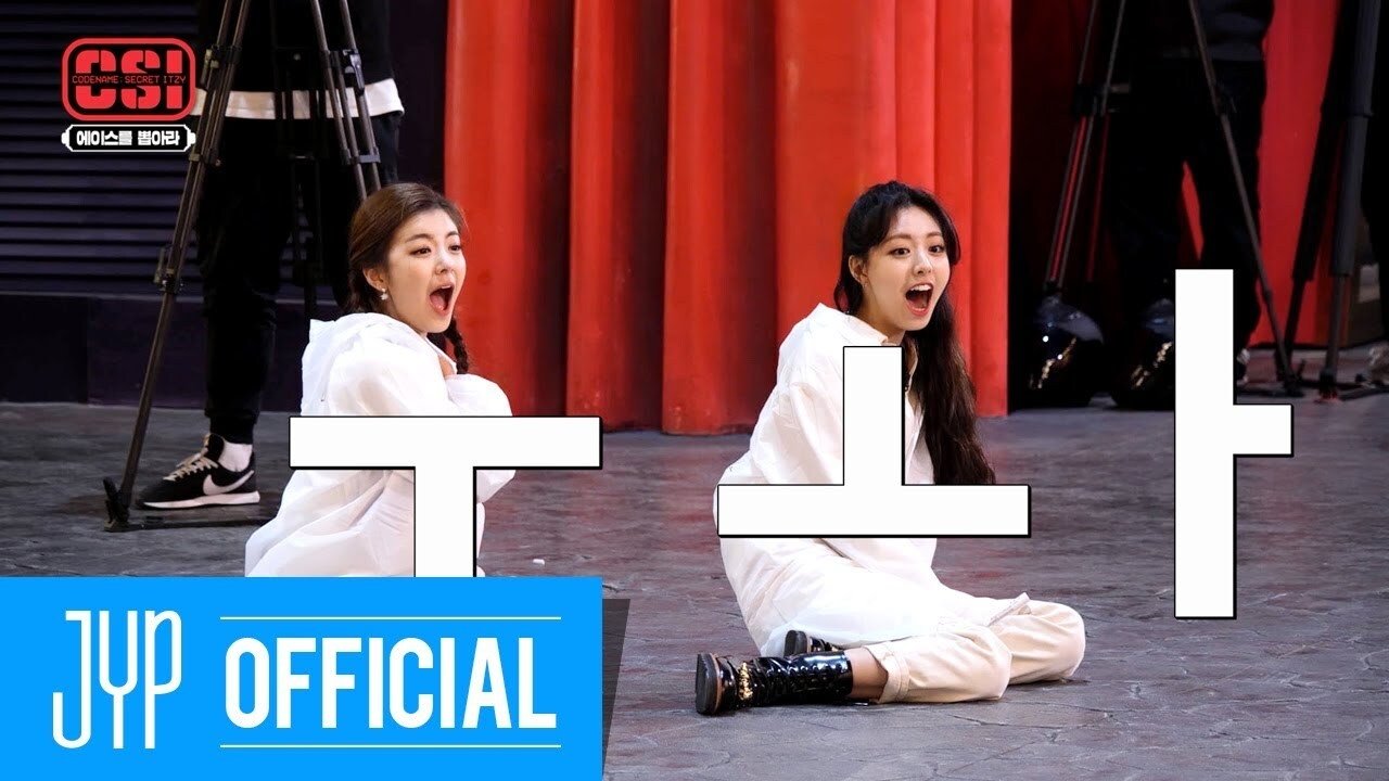 EP.09