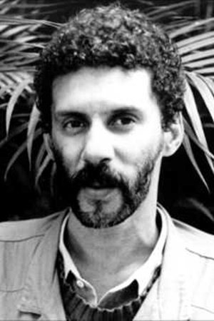 Foto de Gonzaguinha