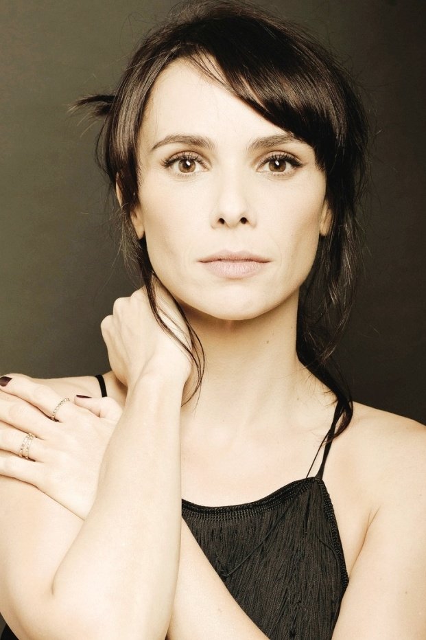 Foto de Débora Falabella