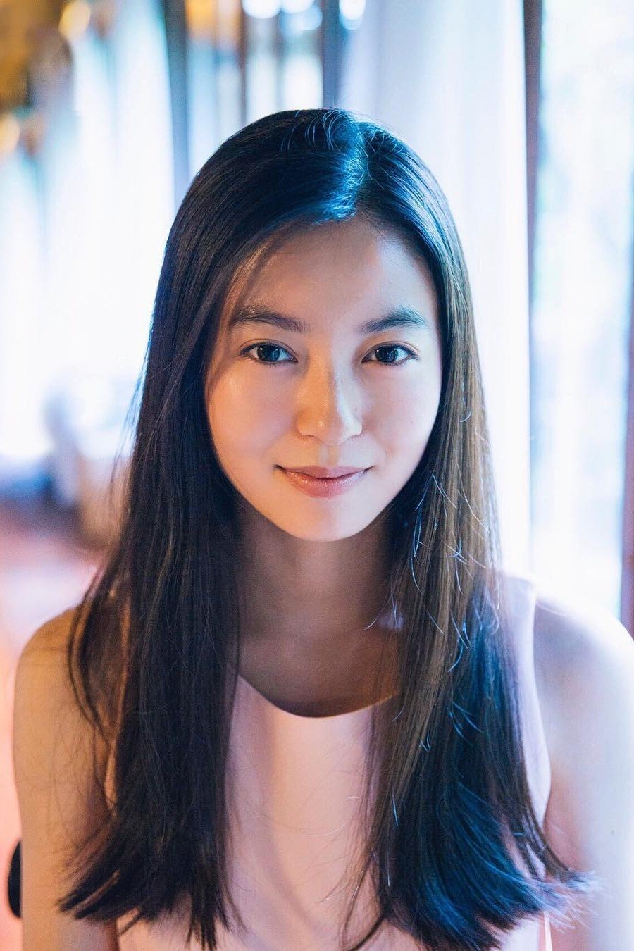 Foto de 田辺桃子