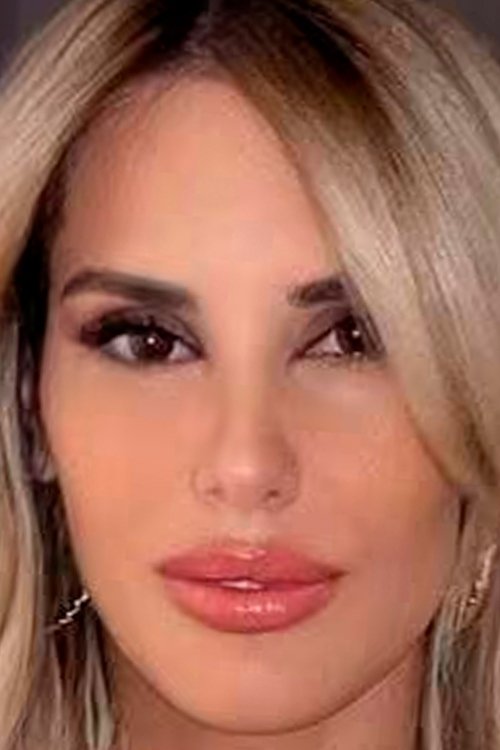 Foto de Gala Caldirola