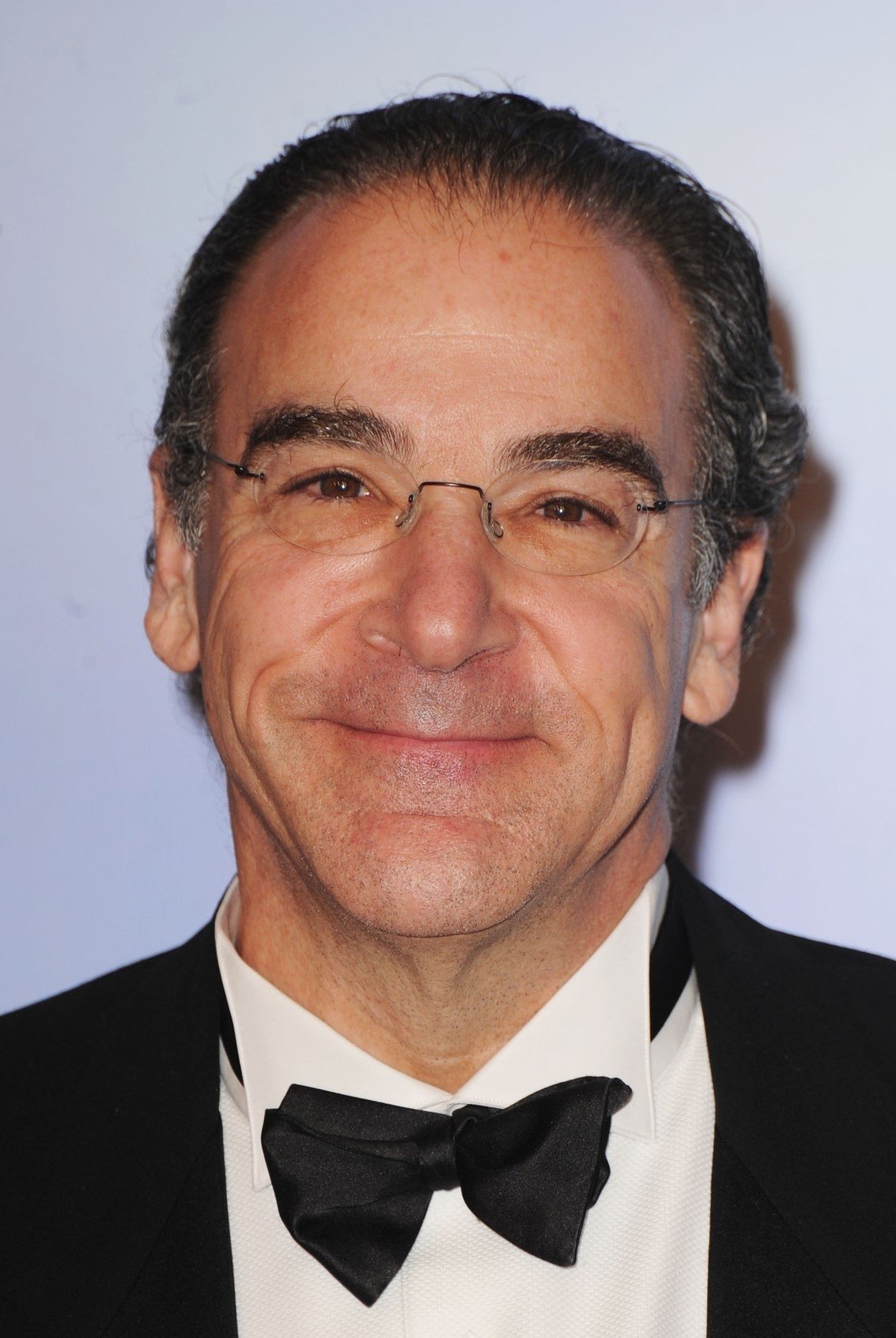 Foto de Mandy Patinkin