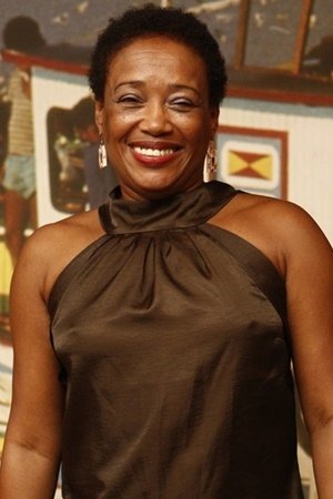 Foto de Suely Bispo