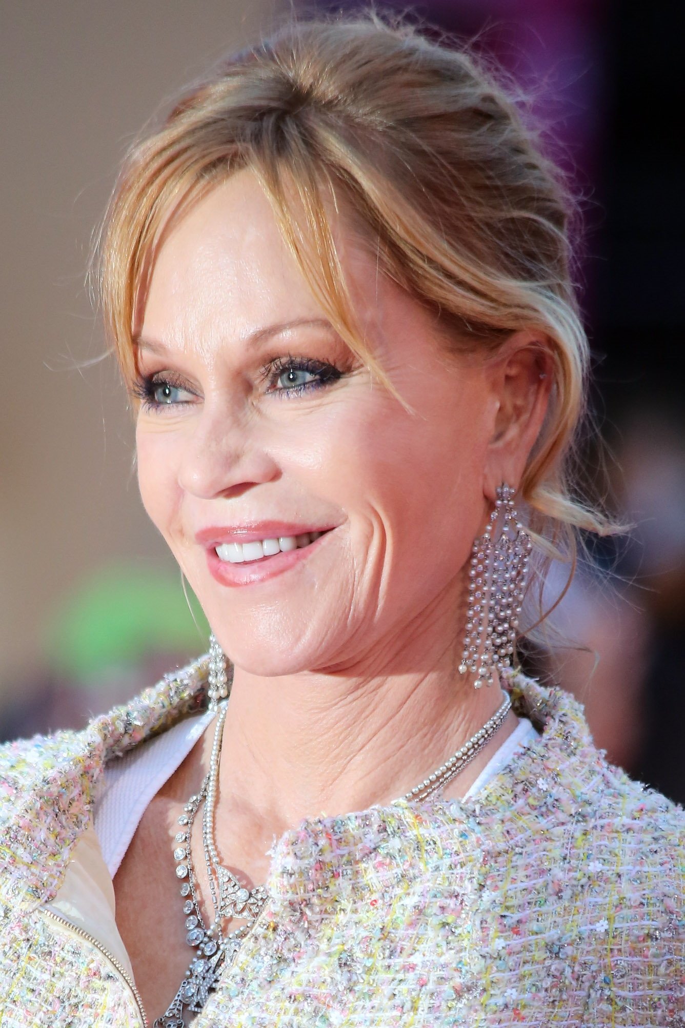 Foto de Melanie Griffith