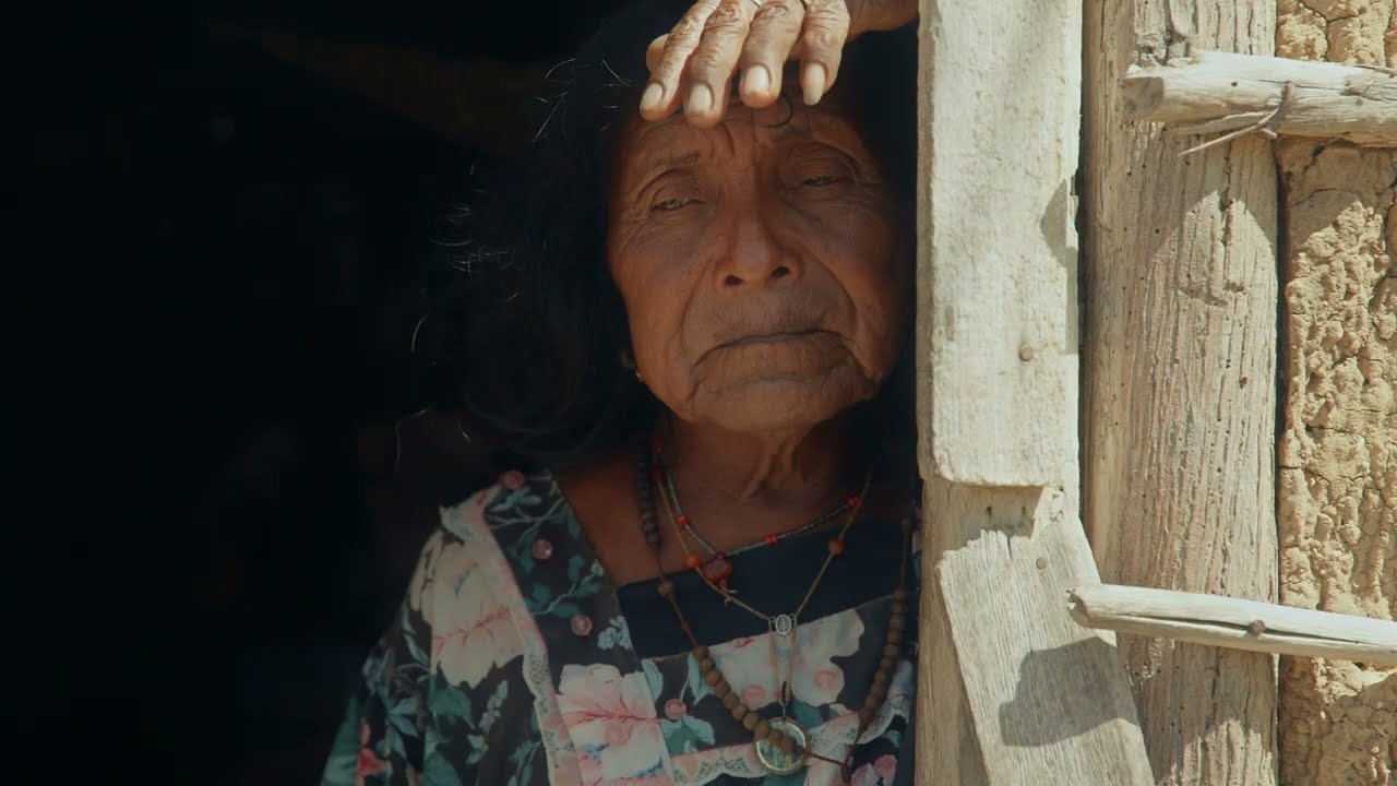 Mónica Taboada-Tapia