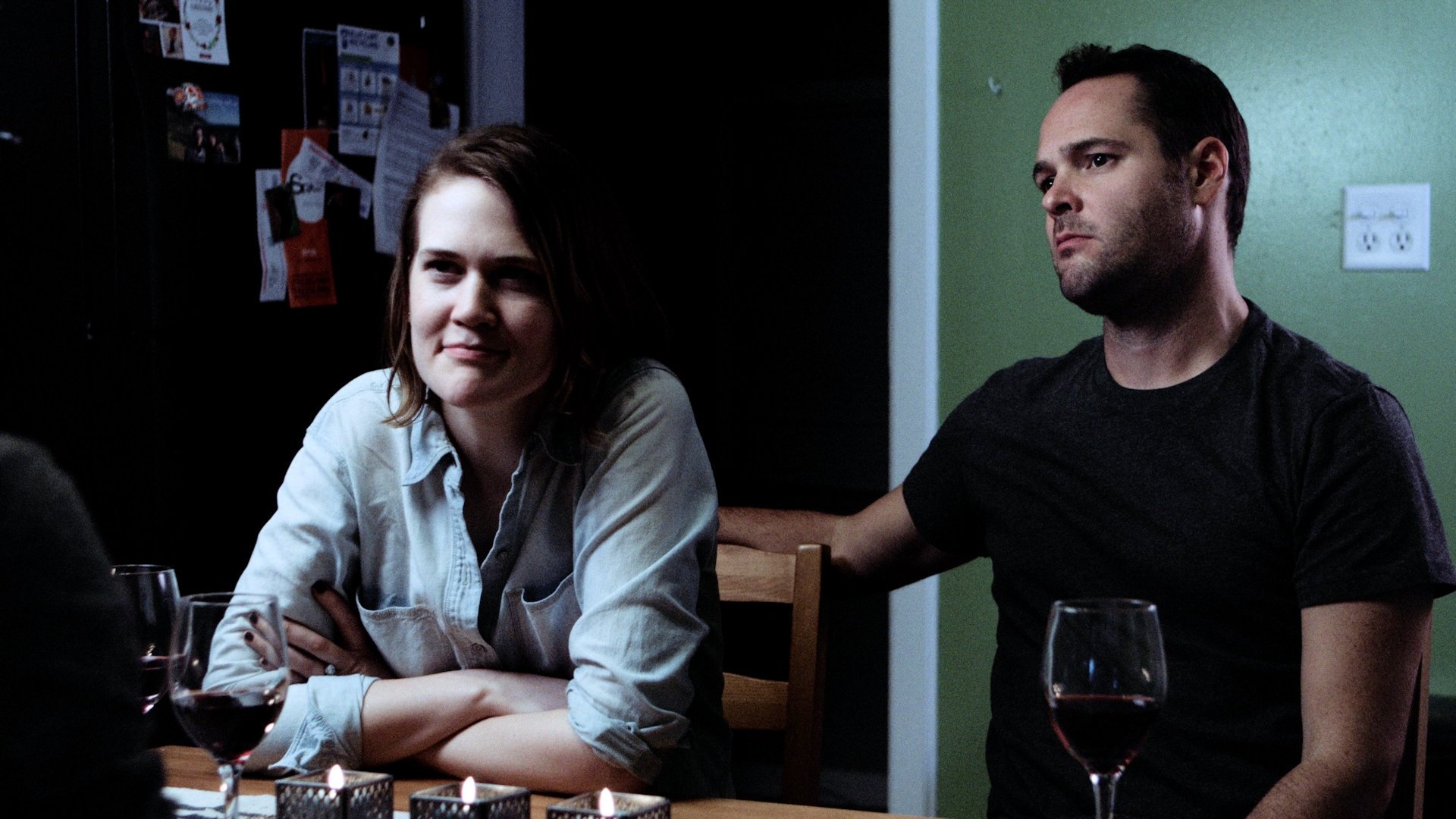 Filmes Series Online