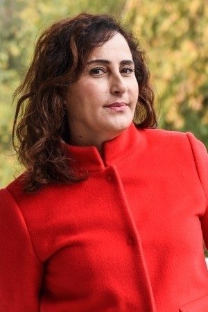 Foto de Hilal Saral