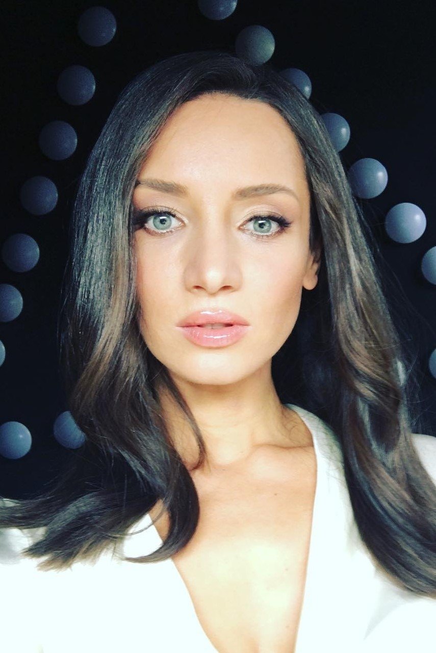Foto de Татьяна Денисова