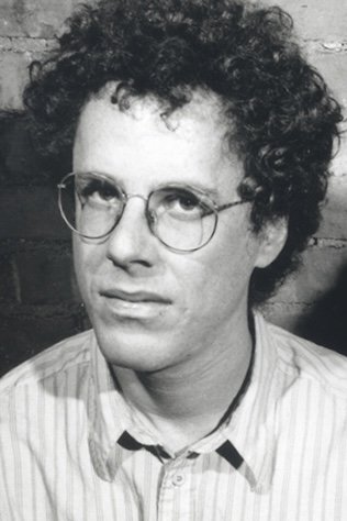 Foto de Ethan Coen