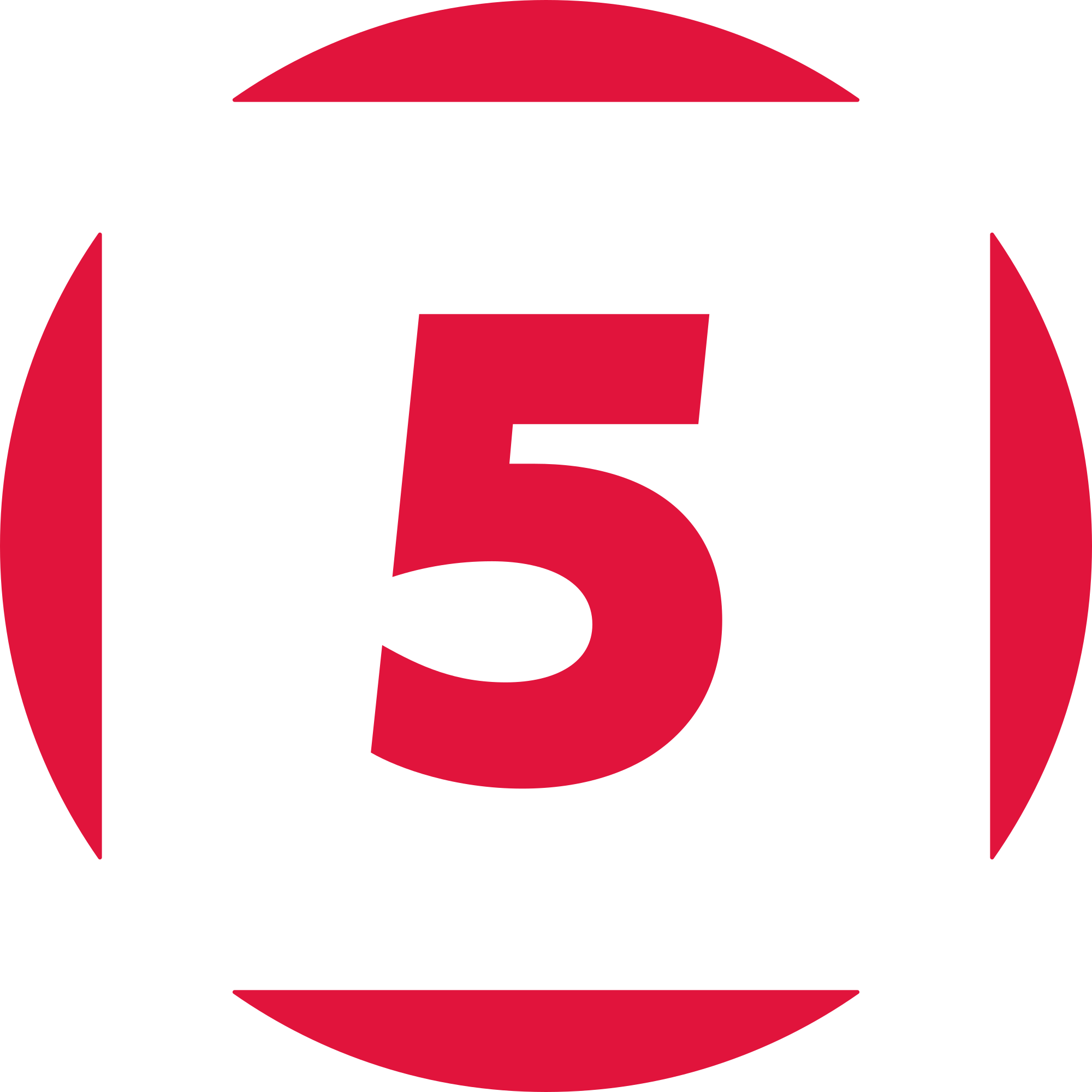 Kanal 5
