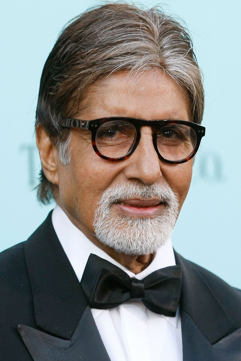 Foto de Amitabh Bachchan