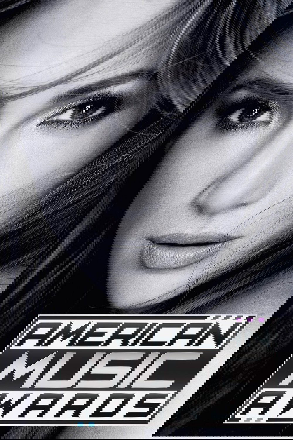 Poster de Temporada 43