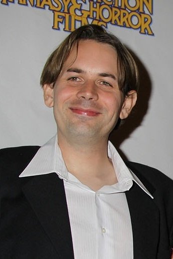 Foto de Andrew Kasch