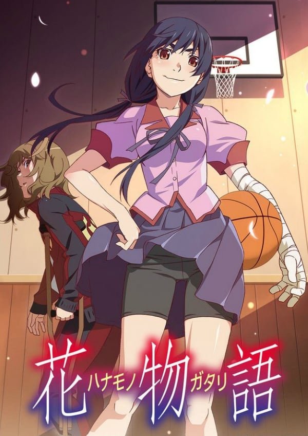 Poster de Temporada 9