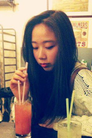 Kwak Chung-A/Producer