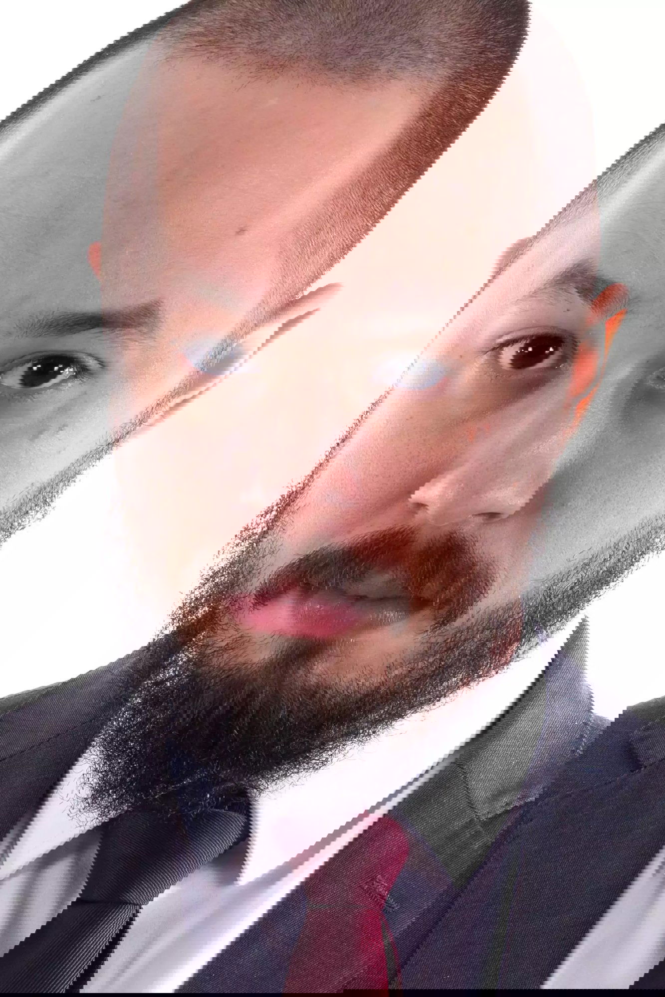 Profil Fotoğrafı