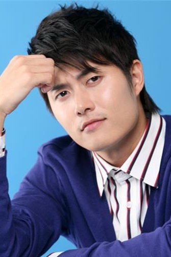 Foto de 재희