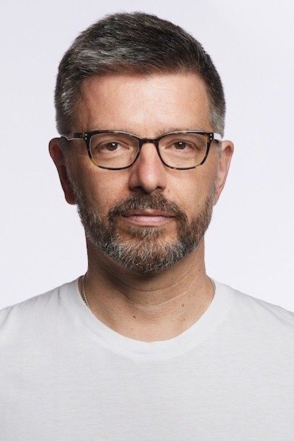 Флоріан Гоффмайстер