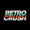 Retrocrush Retrocrush