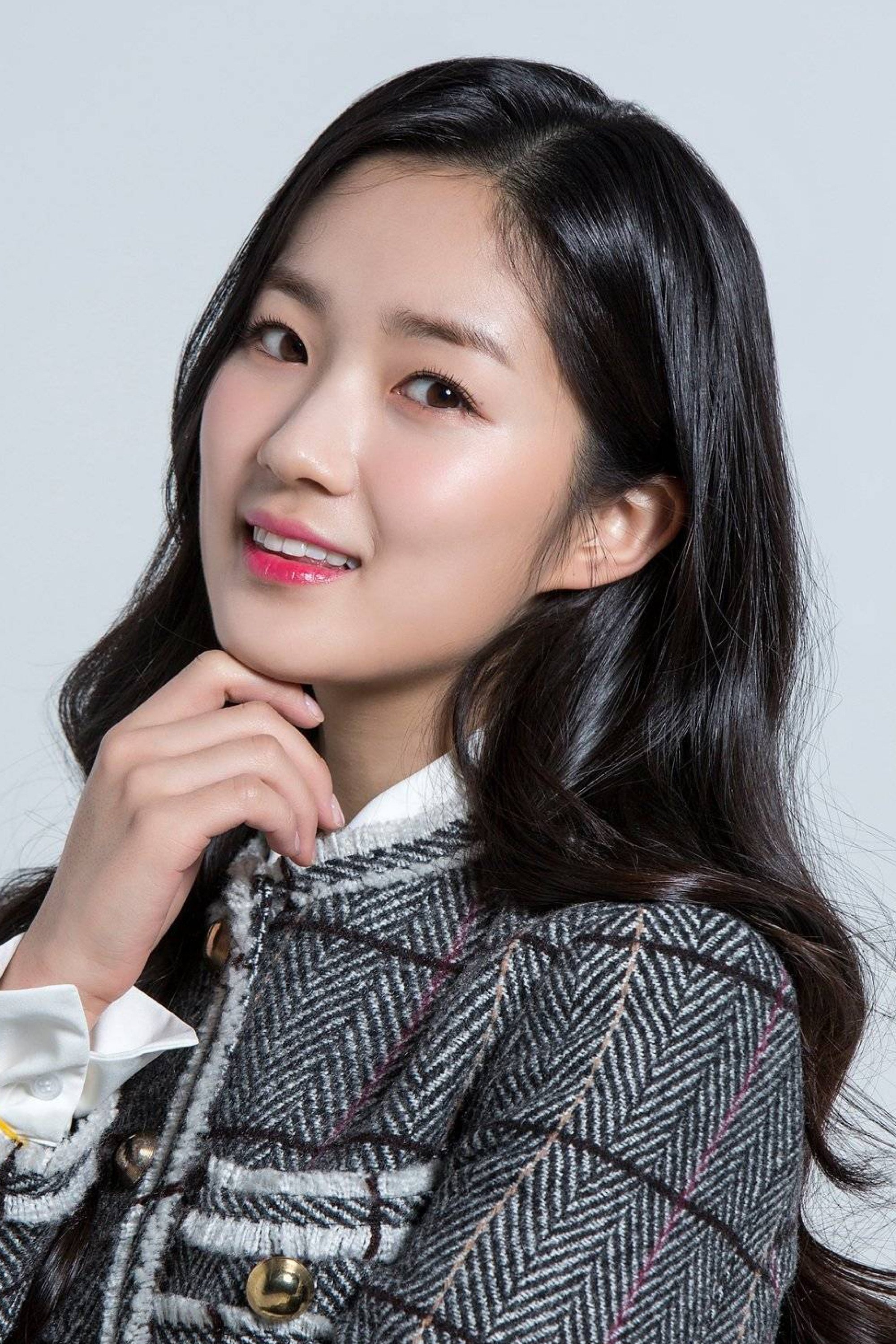 Foto de 김혜윤